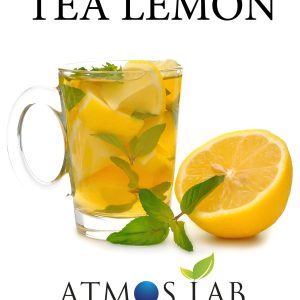 TEA LEMON