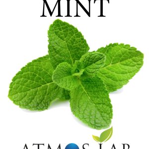 MINT - ΜΕΝΤΑ