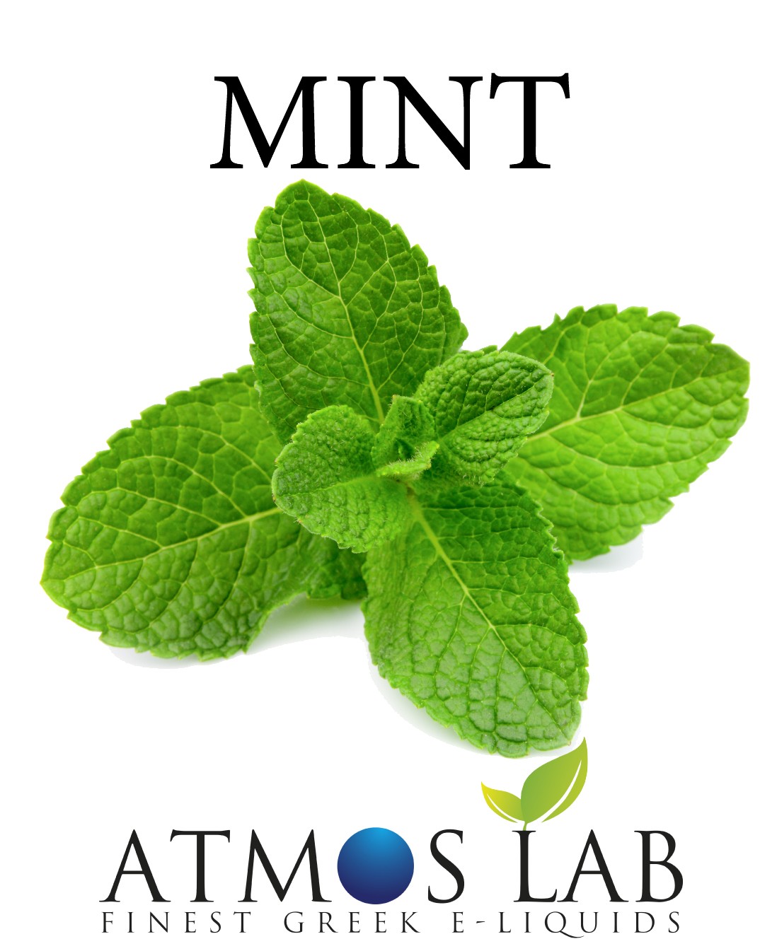 MINT - ΜΕΝΤΑ