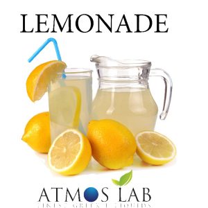 LEMONADE