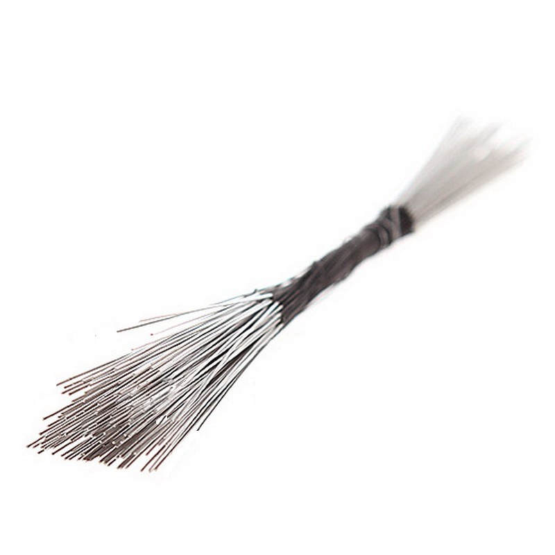 ΑΝΤΙΣΤΑΣΕΙΣ NR-R-NR ΕΤΟΙΜΕΣ ΚΟΛΛΗΜΕΝΕΣ