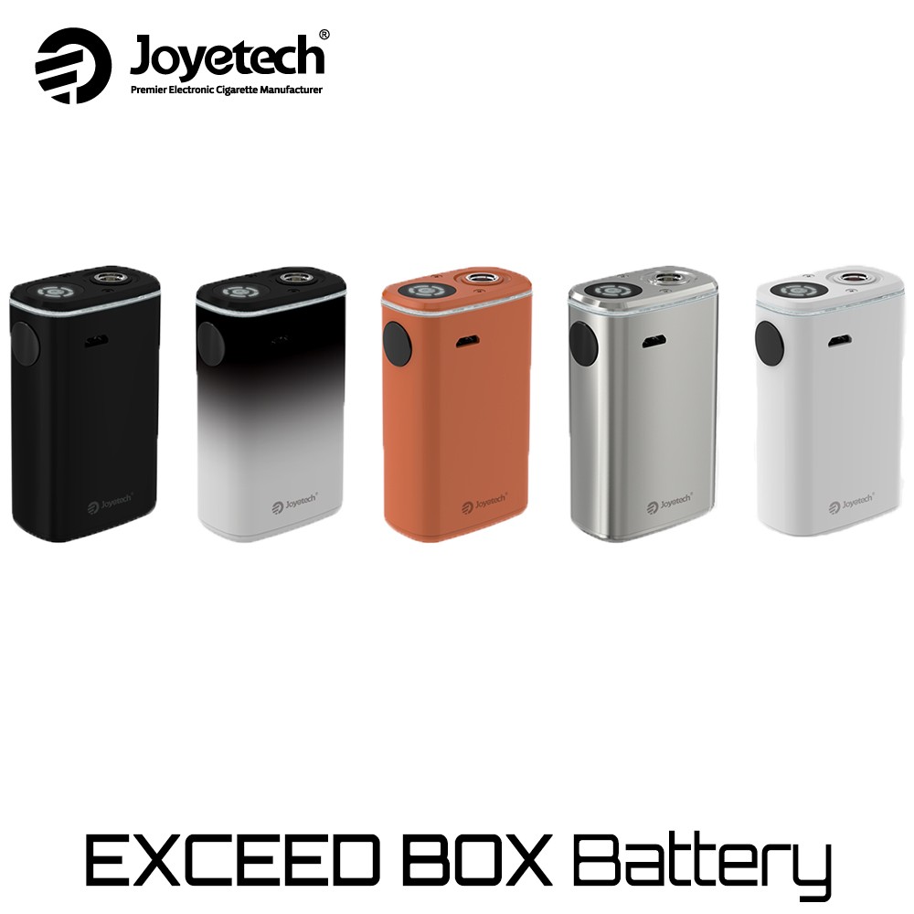 Joyetech EXCEED BOX Μπαταρια 3000 mAh