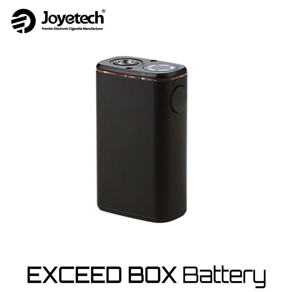 Joyetech EXCEED BOX Μπαταρια 3000 mAh