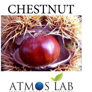 CHESTNUT - ΚΑΣΤΑΝΟ