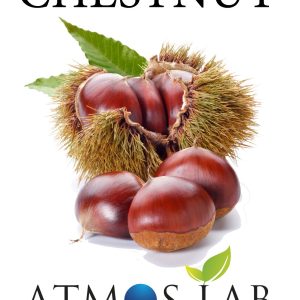 CHESTNUT - ΚΑΣΤΑΝΟ