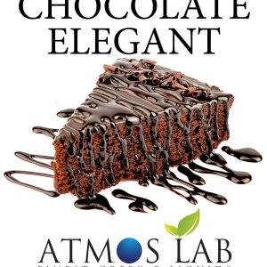 CHOCOLATE ELEGANT