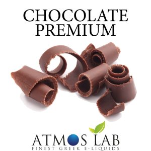 CHOCOLATE PREMIUM