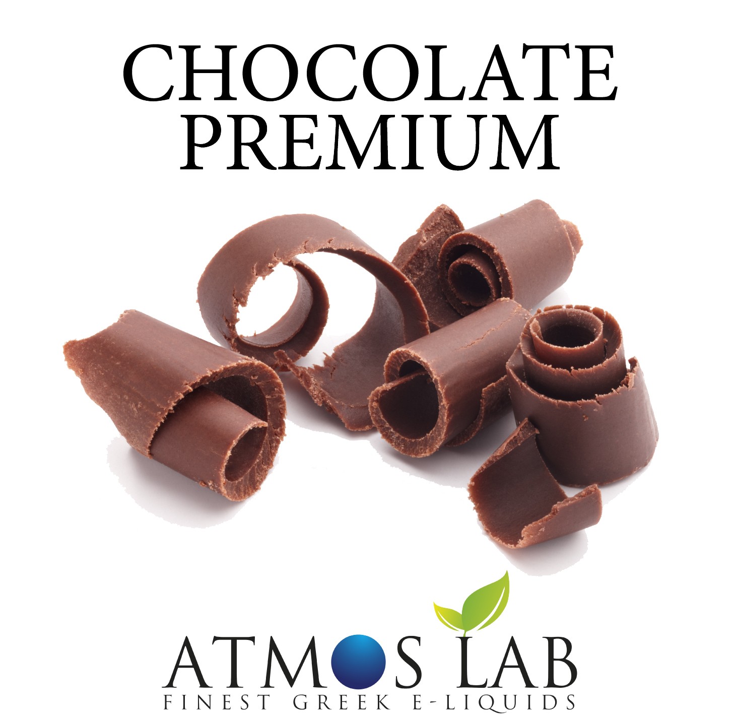 CHOCOLATE PREMIUM