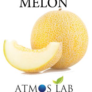 MELON ΠΕΠΟΝΙ