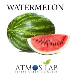 WATERMELLON