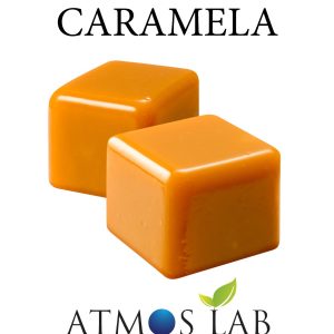 CARAMELA DIY