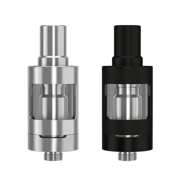 eGo One V2 Joyetech 19mm Clearomizer