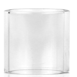 Kanger SubTank Mini Ανταλλακτικές Γυάλινες Δεξαμενές