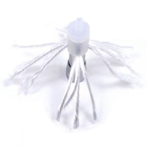 Innokin iClear Dual coil ανταλλακτικο