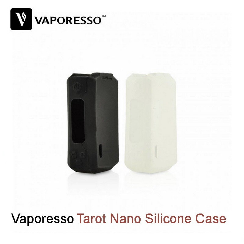 Vaporesso Tarot Nano Θηκη σιλικονης