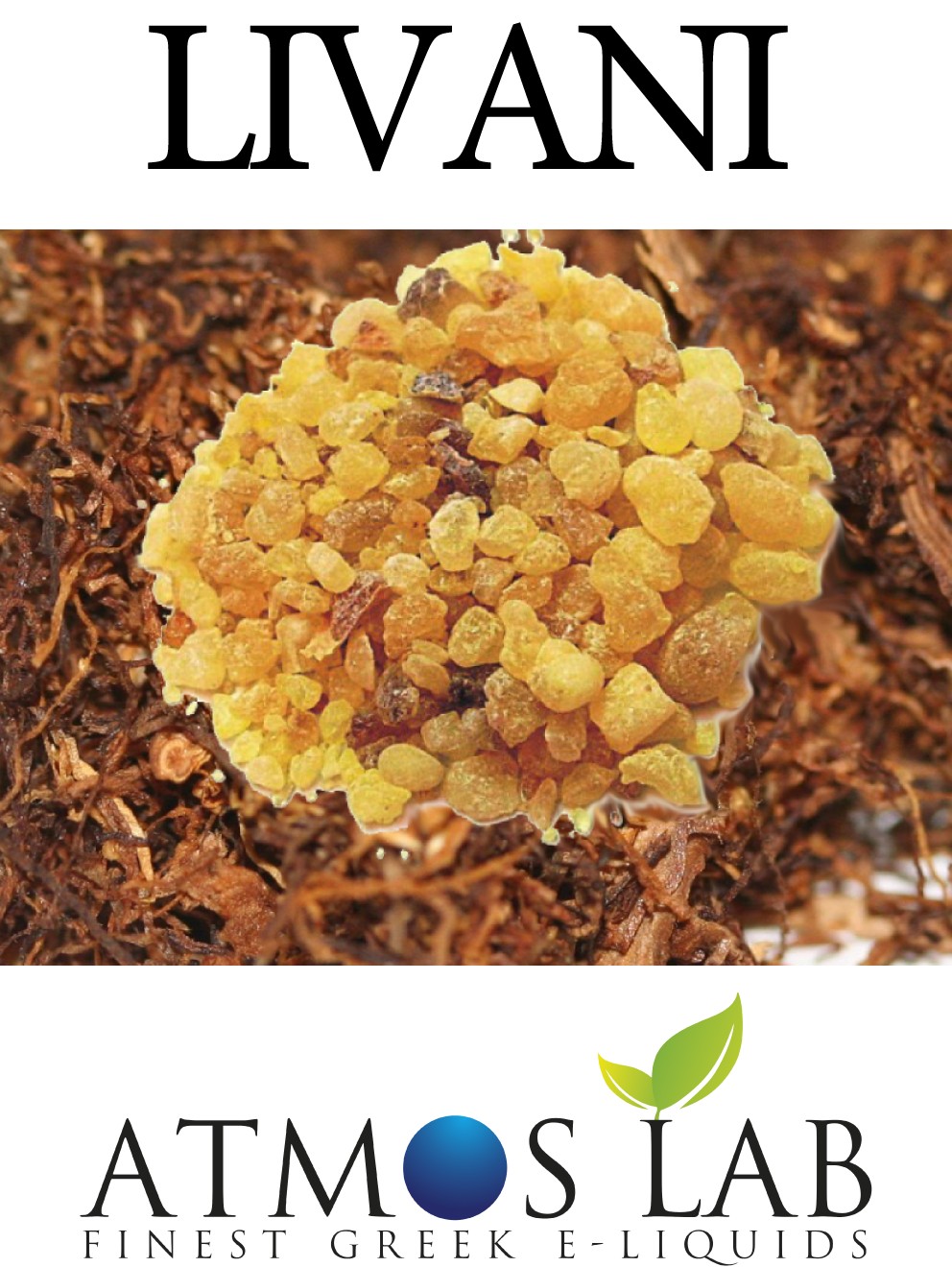 LIVANI