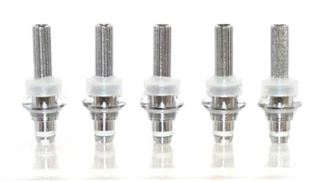 PROTANK Αντιστάσεις