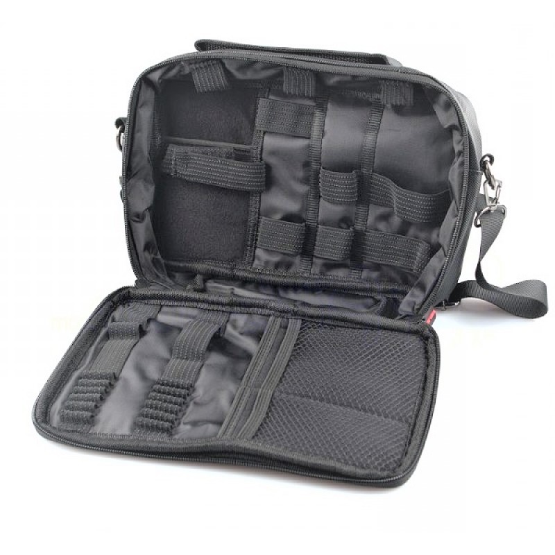 Coil Master VBag Θήκη Μεταφοράς
