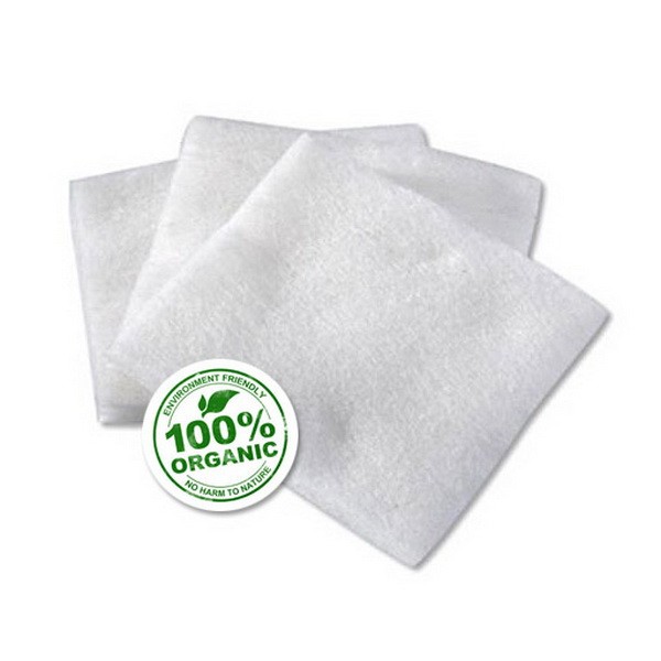 Cotton Pads