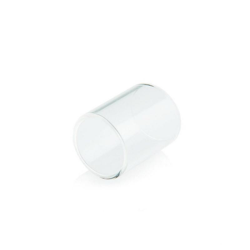 Eleaf Melo 2 Glass - Ανταλλακτικο Τζαμακι