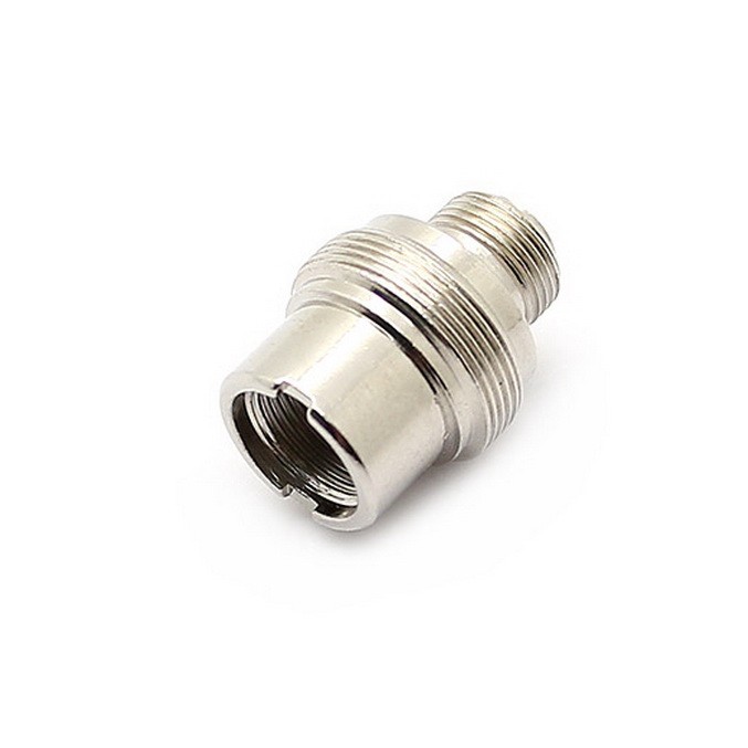 Adaptor 510 to 510 eGo