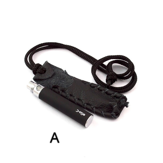 eGo 1100 & 1300 Κρεμαστή θήκη λαιμού