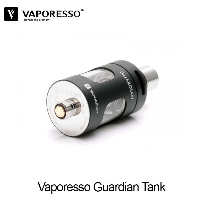 Vaporesso Guardian Tank