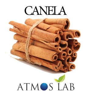 CANELA