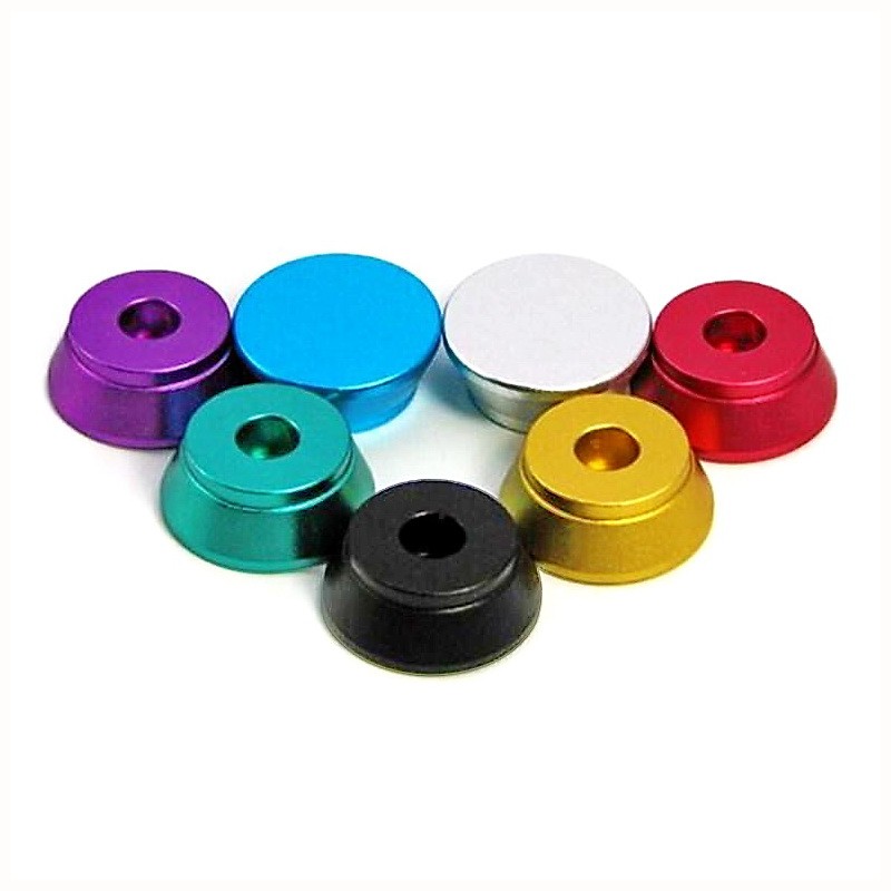 Atomizer 510 Stand Βαση Ατμοποιητων