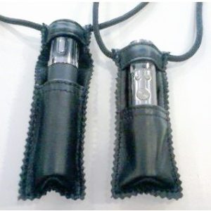 Θηκη μεταφορας για Mods