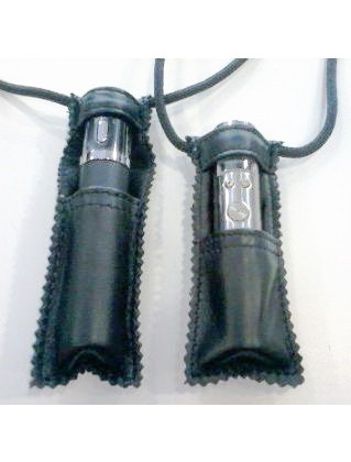 Θηκη μεταφορας για Mods