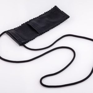 Θηκη μεταφορας για Mods