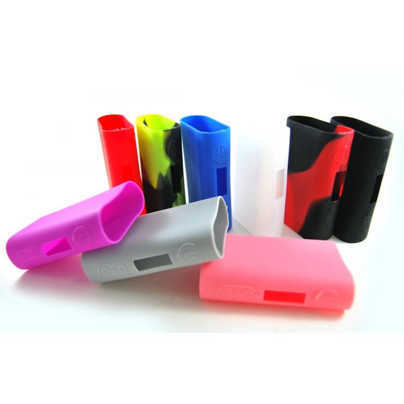 iPower 80W ELEAF Θηκη σιλικονης