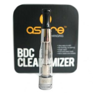 Aspire BDC by Eigate