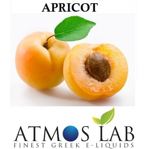 APRICOT