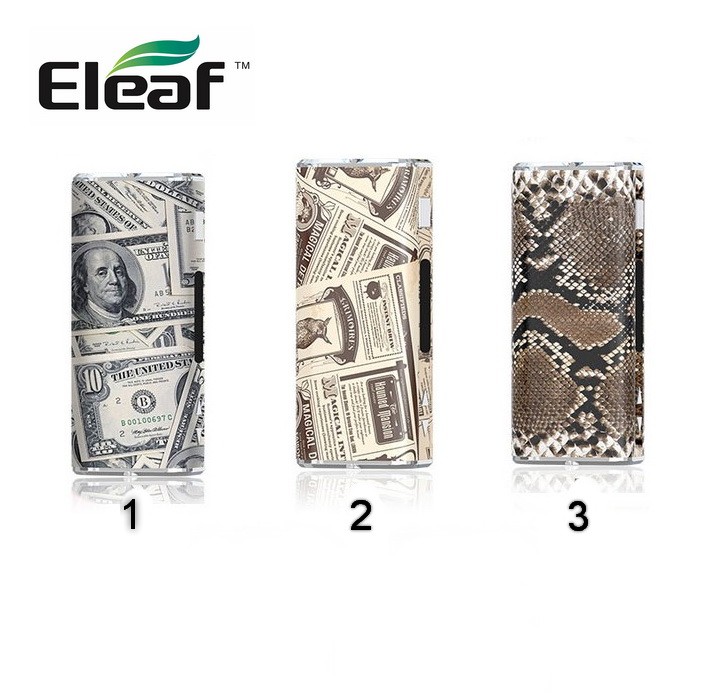 istick sticker, istick αυτοκολλητο