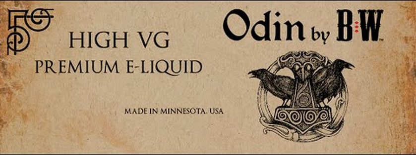 Odin_Banner