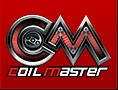 coil master coil master