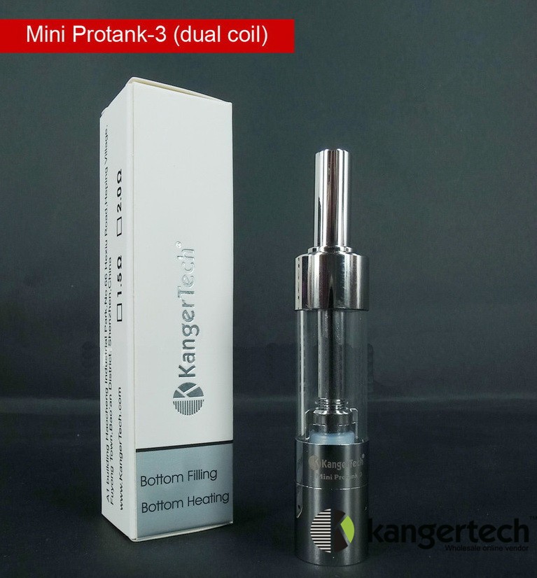 Protank 3 mini