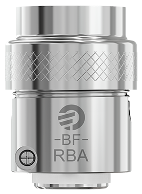 Cubis RBA