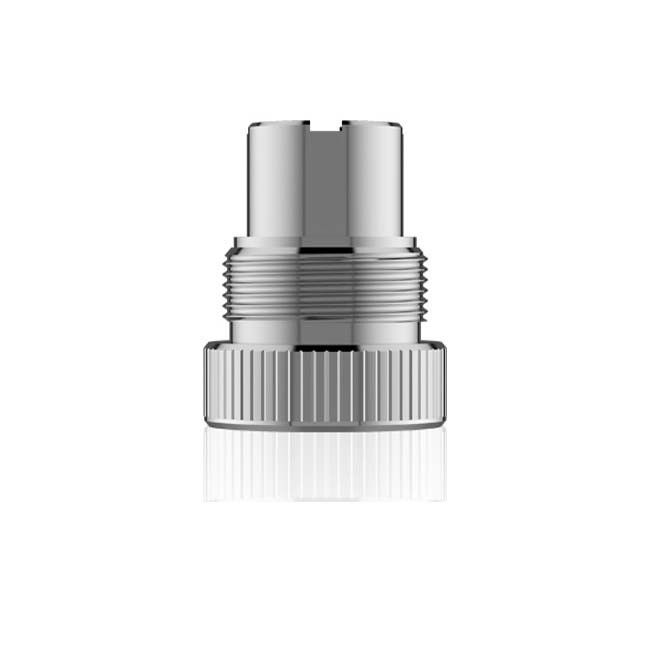 iStick Basic 510 to eGo Magnetic Adaptor ELEAF