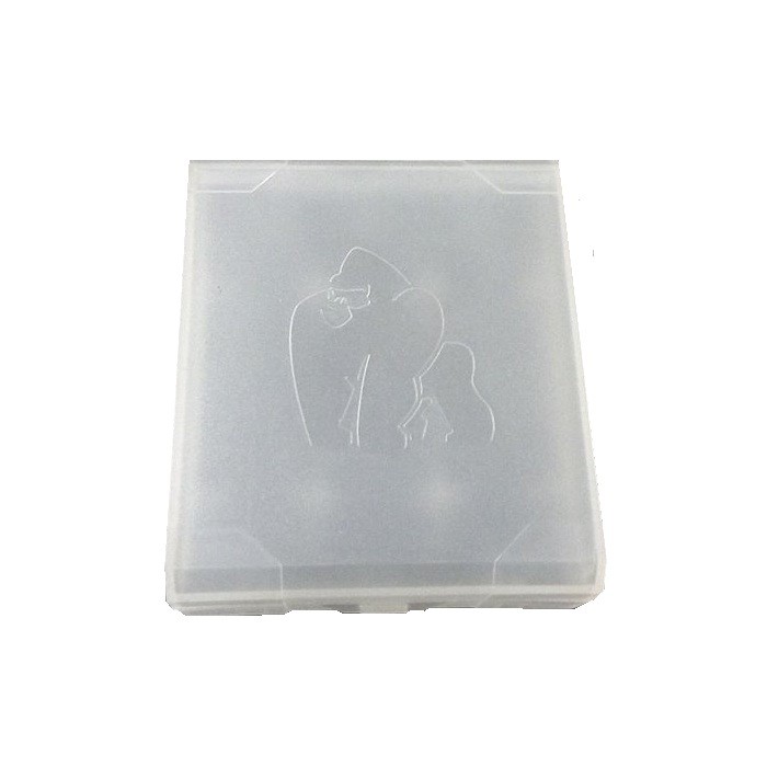 Chubby Gorilla Bottle Carry Case Θηκη μπουκαλιων