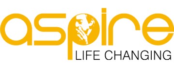 ASPIRE