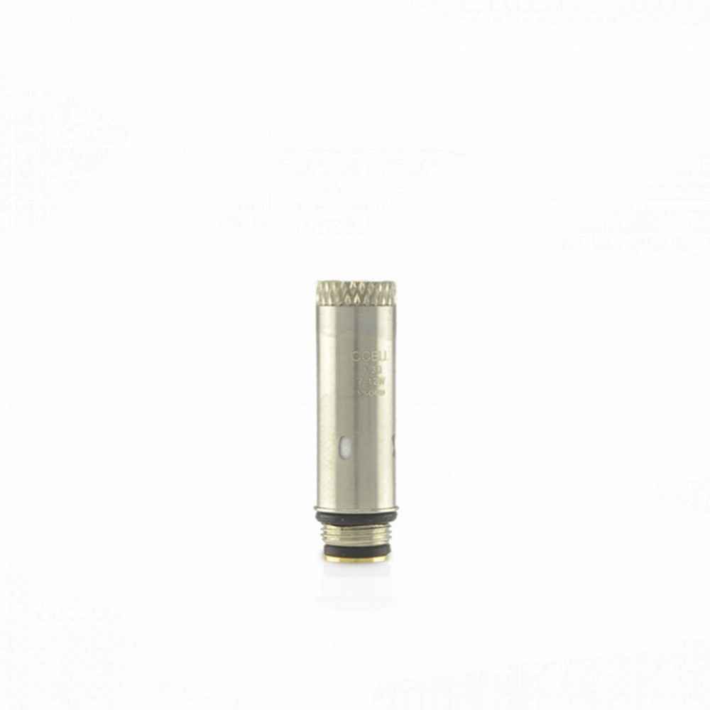 Vaporesso Orca Solo OC Coils - Ανταλλακτικη Αντισταση