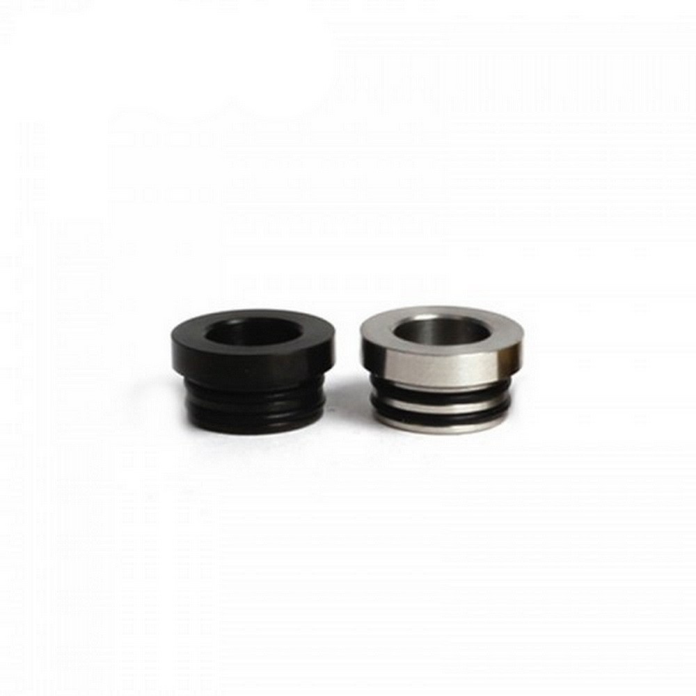 Adaptor 810 to 510 Drip Tip
