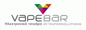 VAPEBAR ΚΑΤΑΣΤΗΜΑΤΑ ΠΑΓΚΡΑΤΙ | ΒΥΡΩΝΑΣ