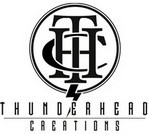 THUNDERHEAD