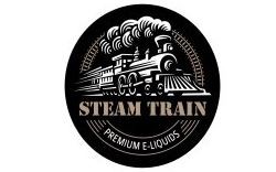 STEAM TRAIN