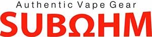SUBOHM
