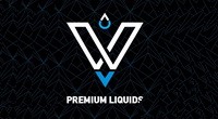 VNV Shake and Vape Premium eliquids